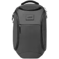 UAG Ուսապարկ STANDARD ISSUE  Մոխրագույն for Notebook up to 13"/MacBook Air 13/MacBook Pro 13 – photo 1