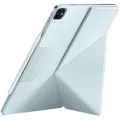 PITAKA Folio Case MagEZ Folio 2  Light Blue for iPad Pro 13 (M4) – photo 3