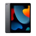 iPad 10.2, Wi-Fi, 64GB, Space Grey – photo 1
