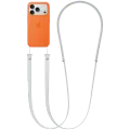 Ремень crossbody Apple для iPhone, Светло-серый – photo 2