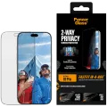 PANZERGLASS Պաշտպանիչ ապակի  for iPhone 18 Pro – photo 1