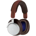 Beoplay H100 Wireless Headphones, Century Brown – photo 1