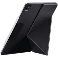 PITAKA Folio Case MagEZ Folio 2  Чёрный для iPad Pro 13 (M4) – photo 3