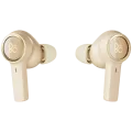 Beoplay EX Wireless Headset, Gold Tone – photo 4