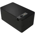 Klipsch Домашняя аудиосистема The Three Plus, Matt Black – photo 1