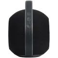 Portable speaker DEVIALET Mania, Deep Black – photo 4
