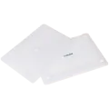 TUCANO Қаптама NIDO  Мөлдір for MacBook Air/MacBook Air 13 – photo 2