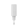 CANYON Адаптер питания OnCharge 30CL USB-C USB Тип C, 30 Вт – photo 4