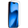ILera Защитное стекло  для iPhone 17 Pro Max – photo 3