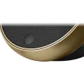 Remote Control Beoremote Halo Table, Brass – photo 4