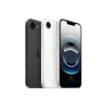 iPhone 16e, 512 GB, White – photo 5