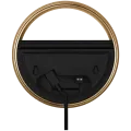 Remote Control Beoremote Halo Wall, Oro – photo 2