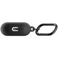 NATIVE UNION Պատյան Active  Սև for AirPods (Gen4) – photo 3