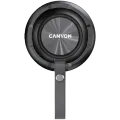 CANYON X8 Pro Portable Speaker, Dark Blue – photo 4
