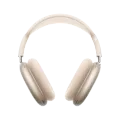 AirPods Max, Starlight – photo 1
