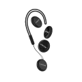 Anti-loss tracker CANYON OnTag 1, Black – photo 5