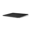 Trekpad APPLE Magic Trackpad 3, Qara – photo 2
