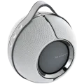 DEVIALET Պորտատիվ դինամիկ Mania, Բաց մոխրագույն – photo 6