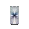 iPhone 17, 256 ГБ, Чёрный – photo 2