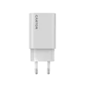 CANYON Адаптер питания OnCharge 30CL USB-C USB Тип C, 30 Вт – photo 5