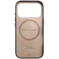 NATIVE UNION Case Coque (RE) CLASSIC  Black for iPhone 18 Pro Max – photo 4