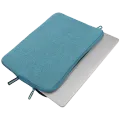 TUCANO Іс MELANGE  Көк for Notebook up to 14"/Notebook up to 13"/MacBook Air 15.3/MacBook Pro 15 – photo 4