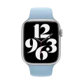 Apple Sport Band for Apple Watch 42/44/45/49 mm, Sky – photo 3