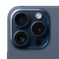 iPhone 15 Pro, 512 GB, Blue Titanium – photo 4