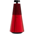 Home audio system BANG & OLUFSEN Beosound 2, Gen.3, Ferrari Red/Black Edt – photo 1
