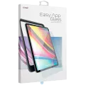 VLP Защитное стекло  для iPad Air 11 (M2)/Air 11 (M3) – photo 2