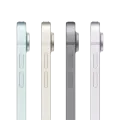 iPad Air 13 M4, 1 TB Wi-Fi+4G 2026, Purple – photo 3