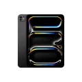 iPad Pro 11 M5, 1 TB, Wi-Fi, standard glass, 2025, Space Black – photo 2