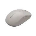 CANYON MW-12 Mouse, Beige – photo 6