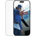 PANZERGLASS Safety Glass  for iPhone 17 Pro Max/18 Pro Max – photo 2