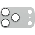 PANZERGLASS Защита объектива камеры  для iPhone 18 Pro – photo 2