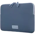 Чехол TUCANO One для MacBook Neo, Синий – photo 2