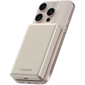 CANYON OnPower 510 Power Bank, Բեժ – photo 6