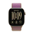 Apple Sport Loop Ремешок для Apple Watch 38/40/41 mm, Размер Универсальный размер, Пурпурный – photo 3