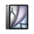 iPad Air 13 M4, 1 TB Wi-Fi 2026, Space Gray – photo 1