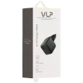 VLP Power Adapter USB-C, 45 W – photo 3