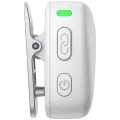 DJI Mic Mini Transmitter, Arctic White – photo 3