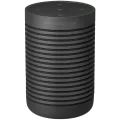 Beosound Explore Portable Speaker Black Anthracite – photo 2