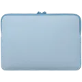 Чехол TUCANO One для MacBook Neo, Серебристый – photo 3