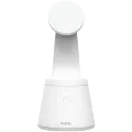 BELKIN Беспроводное зарядное устройство – photo 1