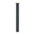 Apple Ocean Band Extension Ремешок для Apple Watch 44/45/49 mm, Тёмная ночь – photo 1