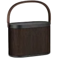 Beosound A5 Portable Speaker Dark Oak – photo 3