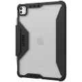 UAG Smart Folio Plyo LT  Ice/Black for iPad Pro 13 (M4)/Pro 13 (M5) – photo 4