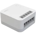 Беспроводное реле AQARA Single Switch Module T1 (With Neutral) – photo 2