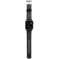 NOMAD Sport Strap V2 for Apple Watch 44/42mm Ремешок  for Apple Watch 42/44/45 mm, Чёрный – photo 2