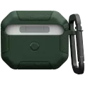 UAG Защитный чехол Scout  Темно-оливковый для AirPods (Gen. 3) – photo 3